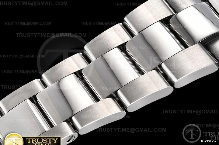 0416 R2DJ0248A – DJ2 41mm Oyt GoAnywhere 612